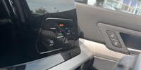 Volkswagen Golf Photo 21