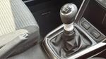 Suzuki SX4 Photo 12