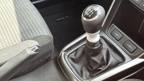 Suzuki SX4 Photo autoimg-e5f9c46f8b7023092f23bd10ef830c50f0b69057.jpg