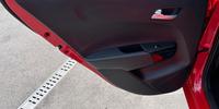 Kia Picanto Photo 26