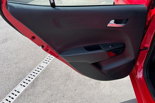 Kia Picanto Photo autoimg-e5fa5031bca79cf804526798e6cf69a1bf9b54b9.jpg