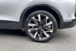 CUPRA Formentor Photo 5