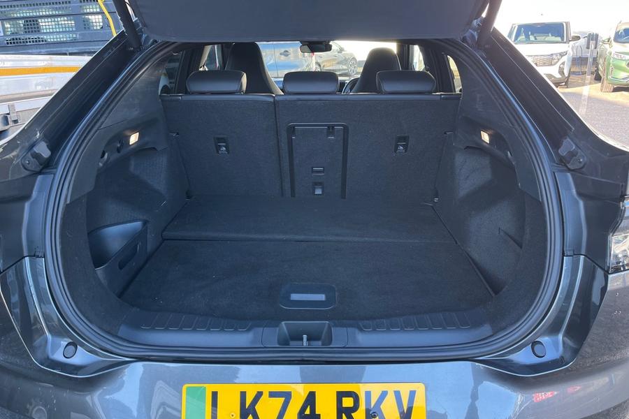 Ford Capri Photo autoimg-e5faabd9c9552ddb24859ee6c537ab565fbaad94.jpg