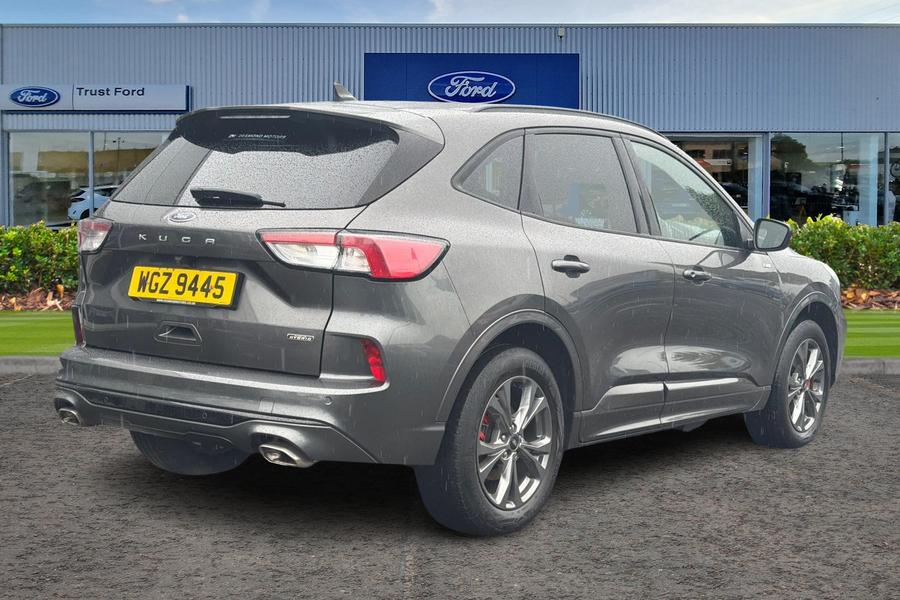 Ford KUGA Photo autoimg-e5fb39c57220139d6da559ad0fdbcc8f73fd432f.jpg