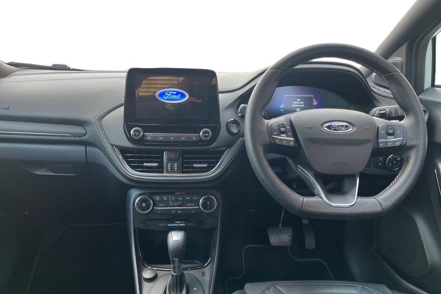 Ford PUMA Photo autoimg-e5fbfe55381aa4eaff4a9aa0c343ea219abc3900.jpg
