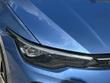 Volkswagen Golf Photo 20
