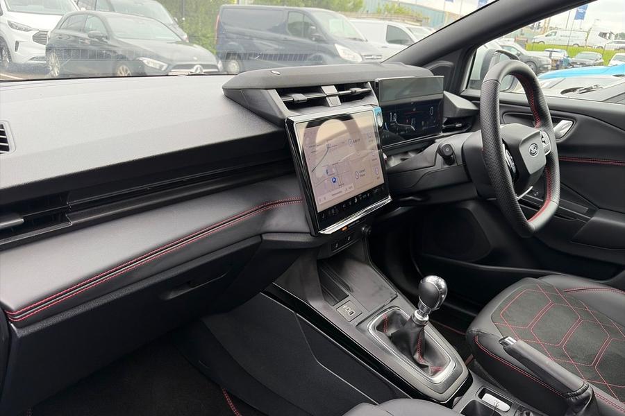 Ford Puma Photo autoimg-e5fd5dbefe3b5d435ca7e3878a8ad8bf96b4f67d.jpg