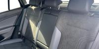 Volkswagen ID.4 Photo 18