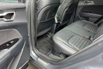 Kia Sportage Photo 43