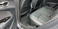 Kia Sportage Photo 43