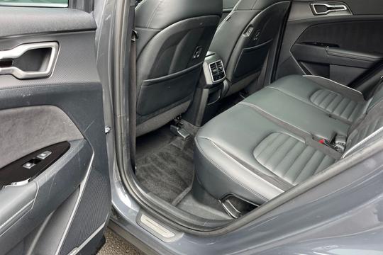 Kia Sportage Photo autoimg-e5fe79e0b5ed3bfde6baeb42919730a4b38dab52.jpg