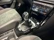 Volkswagen T-Roc Photo 12
