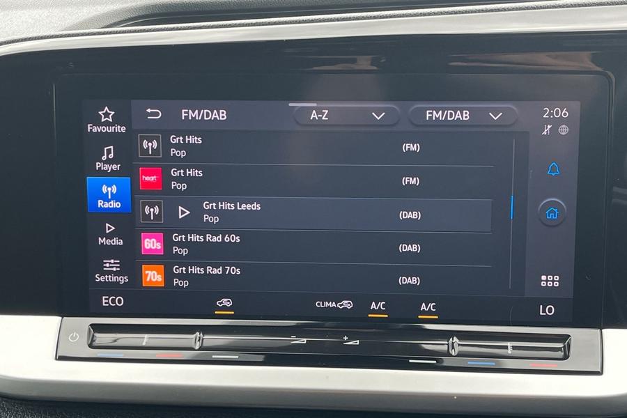 Ford TRANSIT CONNECT Photo autoimg-e5fe9f08d0146322410721fe820142279f314ee2.jpg