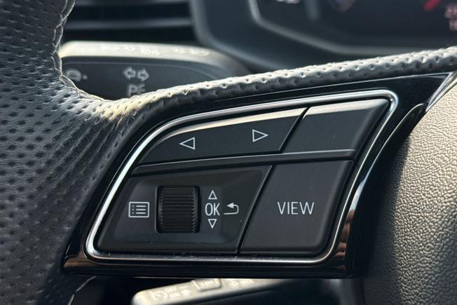 AUDI A1 Photo 16