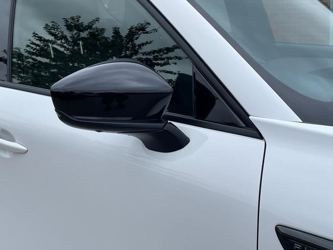 MAZDA CX-60 Photo 20