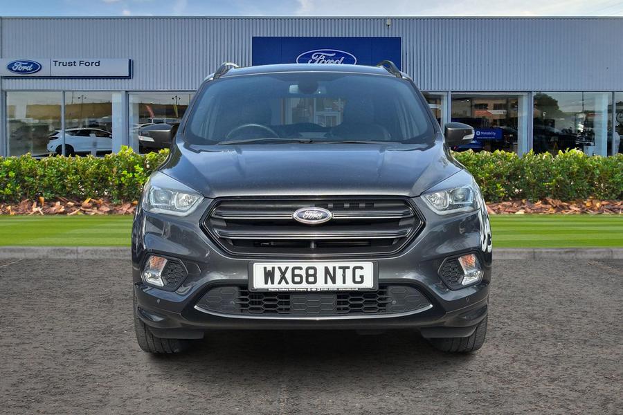 Ford KUGA Photo autoimg-e60026117e7e561f0d6fde17b68e6da4a6da7f50.jpg