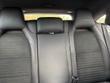 Mercedes-Benz CLA Photo 37