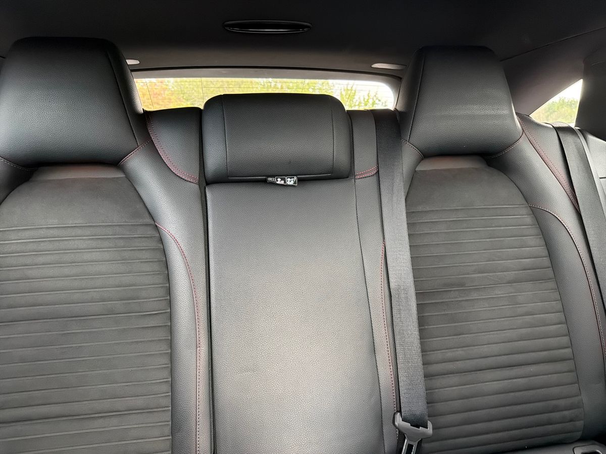 Mercedes-Benz CLA Photo autoimg-e601f78b296d0d4440810c8818ca45b8a2760ea6.jpg