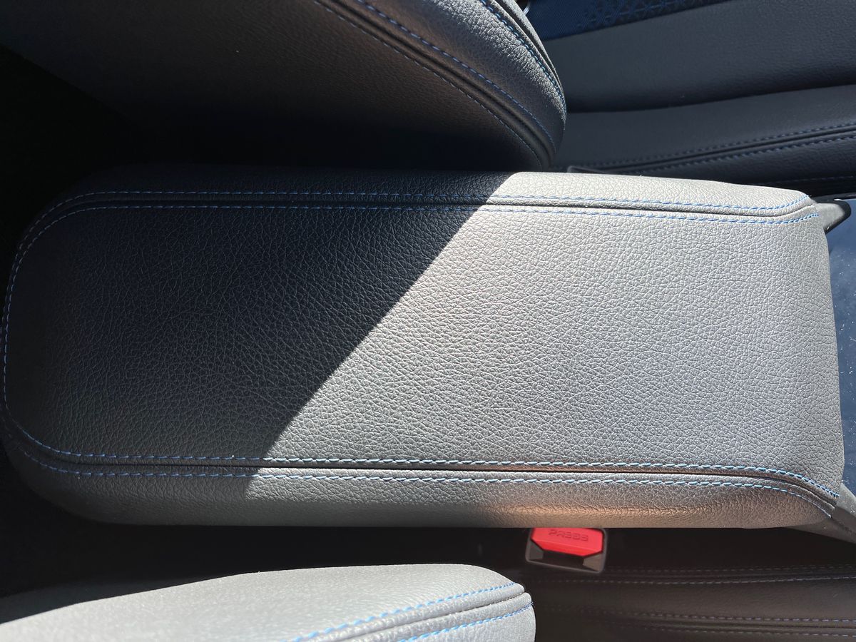 BMW 1 Series Photo 41