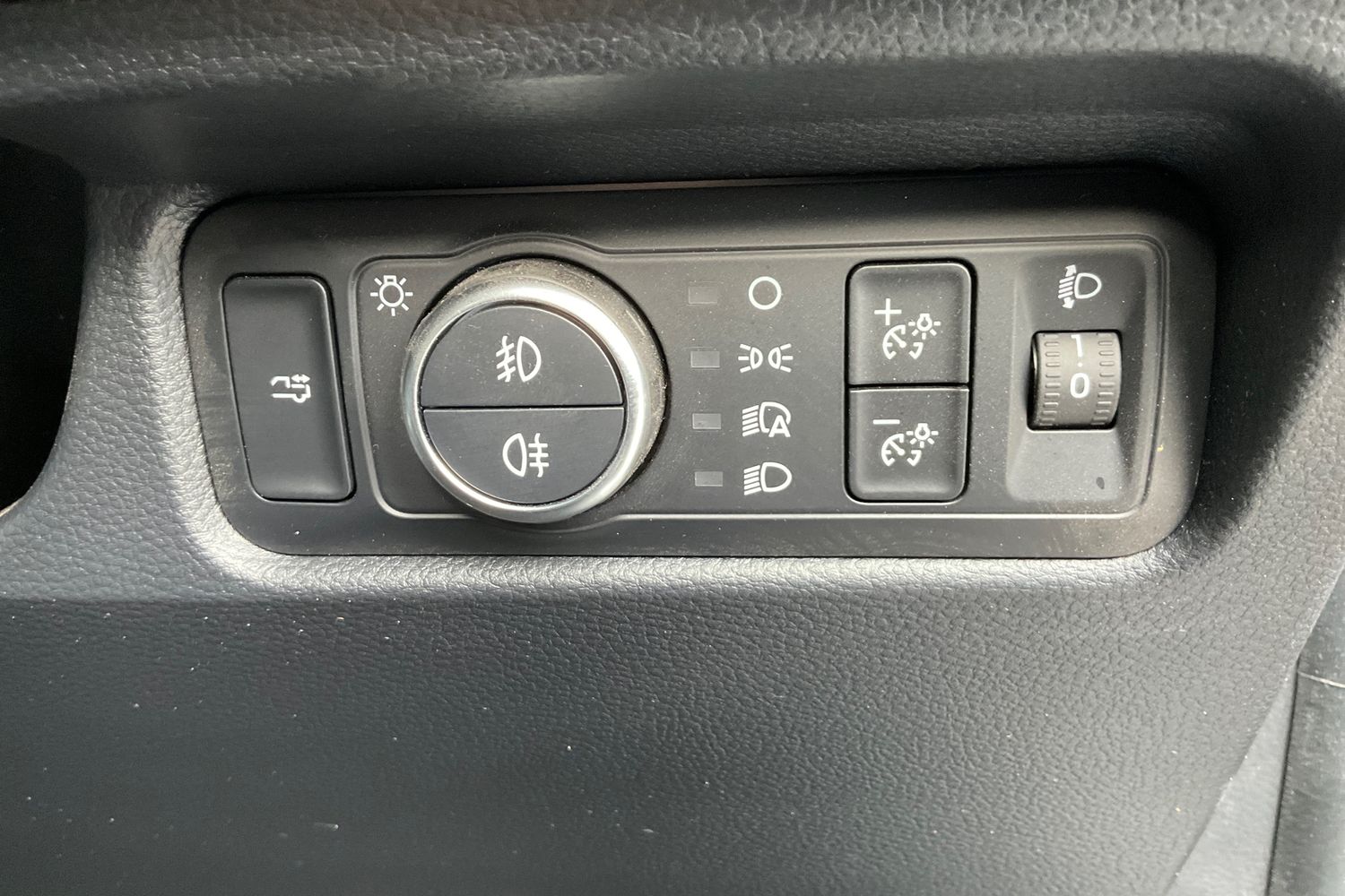 Ford RANGER Photo 26