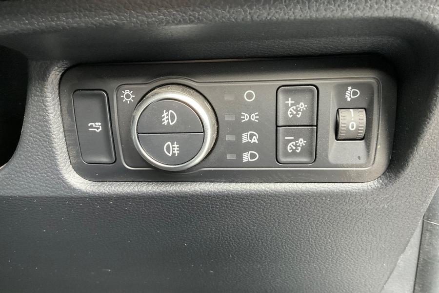Ford RANGER Photo autoimg-e6021ff4e70b2853b193027afcd7f8e46cc68264.jpg