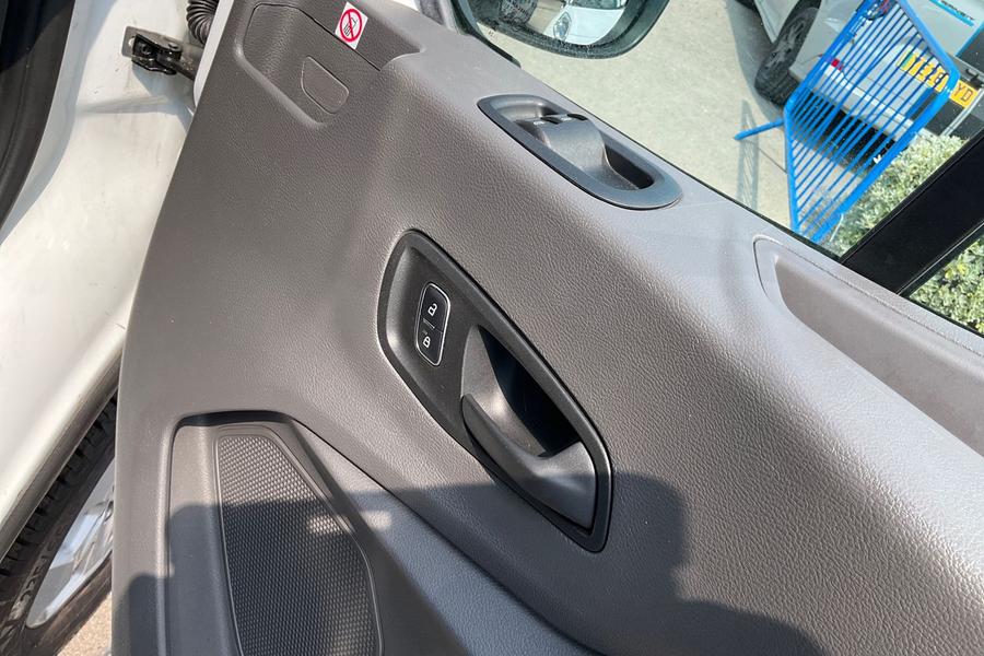 Ford TRANSIT Photo autoimg-e60275f6c2b98caa0018a542e5059c72d3508a80.jpg