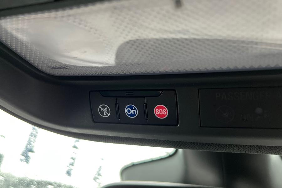 Vauxhall Astra Photo autoimg-e6037213a9468475dbfa9cd5146250285c745b88.jpg