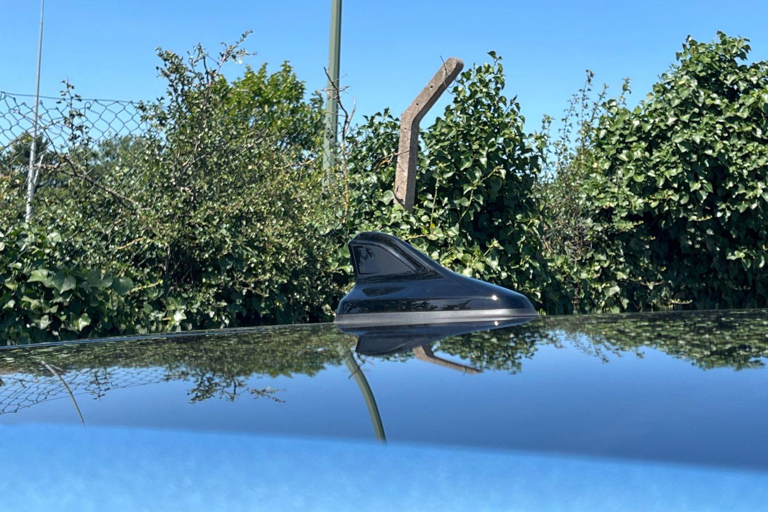 Ford Explorer Photo 28