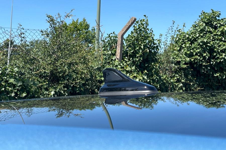 Ford Explorer Photo autoimg-e603c7192c15f376fb7dae15221947a451ce1c44.jpg