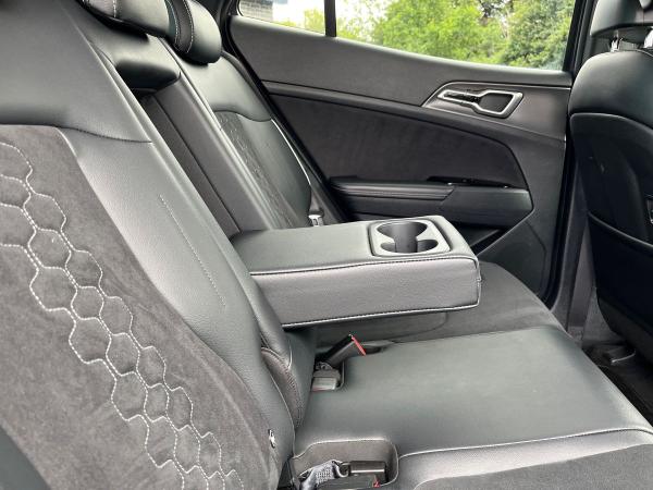 Kia Sportage Photo autoimg-e603e1f894bb7dfa6810f5152df2ddc253a4bab1.jpg