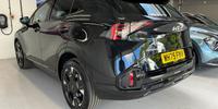 Kia Sportage Photo 45
