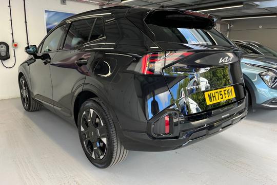 Kia Sportage Photo autoimg-e6047c45cde41e40f167d67bc71ca2d079753ad9.jpg