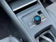 Volkswagen Tiguan Photo 28