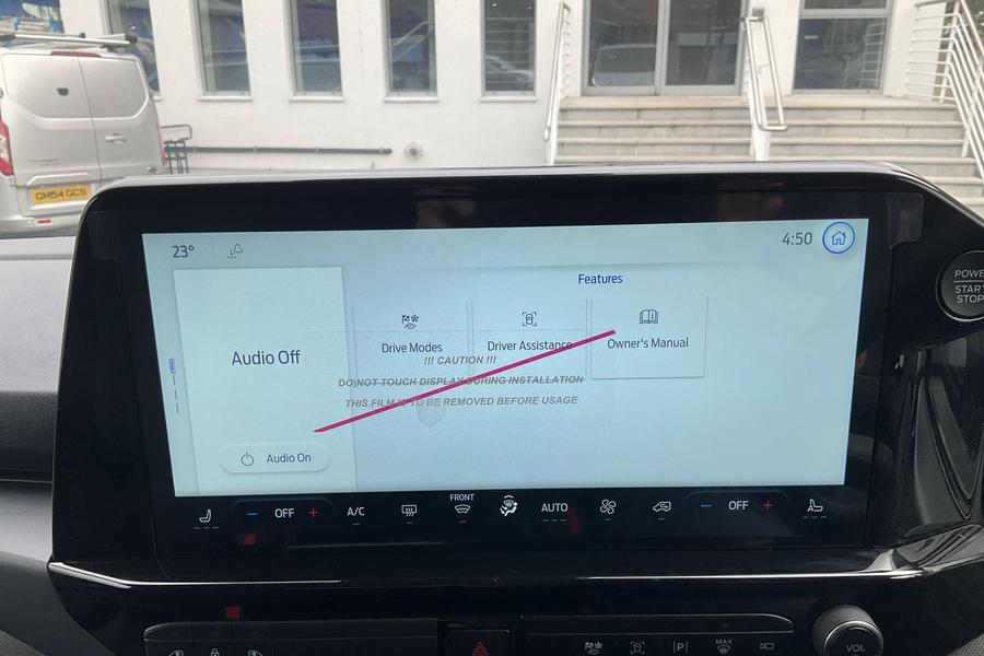 Ford Tourneo Custom Photo autoimg-e6066acd2bc0c66b90fef790bff65c5aba026b8d.jpg