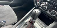 Skoda Octavia Photo 28