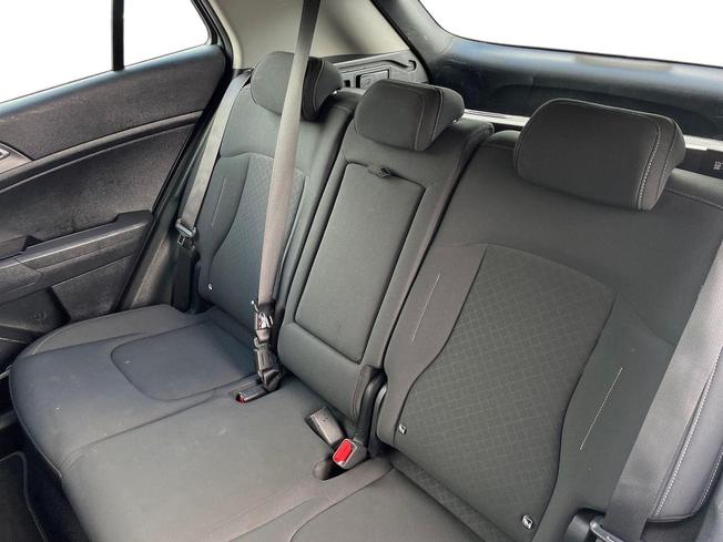 KIA Sportage Photo 9