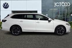 VOLKSWAGEN Passat Photo 4