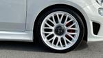 Abarth 595 Photo 7