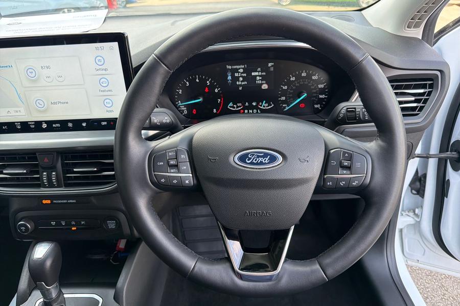 Ford Focus Photo autoimg-e609695dae299b0fe8fb3e533ef1970e3cea196e.jpg