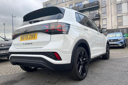 Volkswagen T-cross Photo autoimg-e609e8936eeffa2f78fab3be71e86a1bb465bc1f.jpg