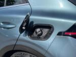 Kia Sportage Photo 33