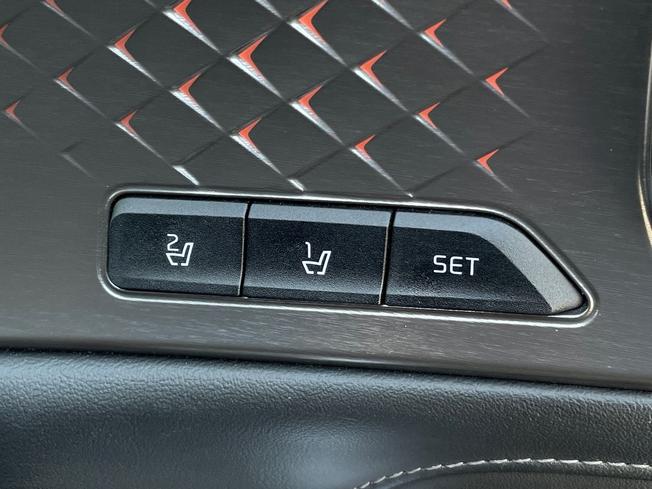 Kia Sorento Photo 35