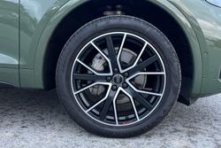Audi Q5 Photo 5