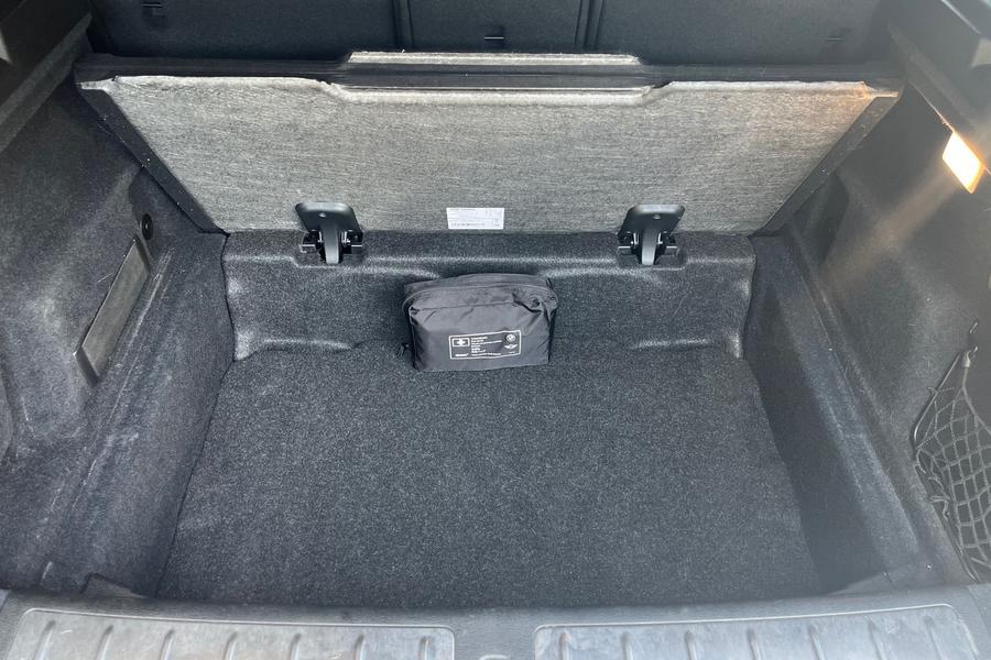 BMW X2 Photo autoimg-e60b387bc992f32054a6fdb101aded1656725809.jpg