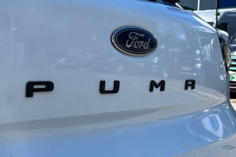 Ford PUMA Photo autoimg-e60bab4bad2fc6b4c7e12efc1ee86e16dcc8f5d1.jpg