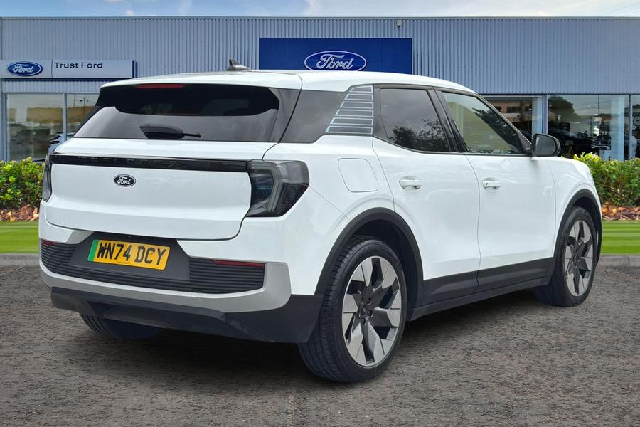 Ford Explorer Photo autoimg-e60c02b349b09a5935d14c1dc147910bb6b9dea2.jpg