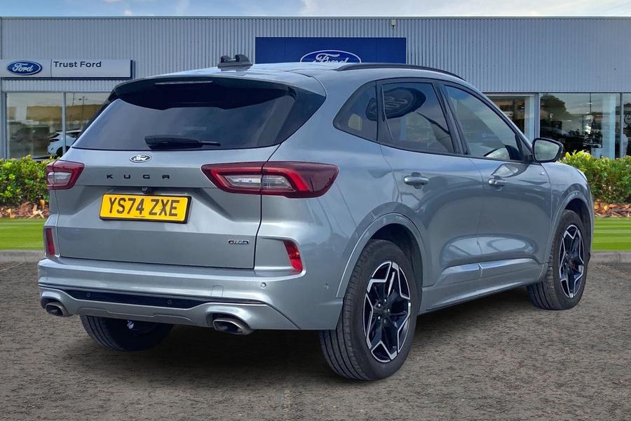 Ford Kuga Photo autoimg-e60c26955e38f00309b1cd1c5d5f07d5611273ee.jpg