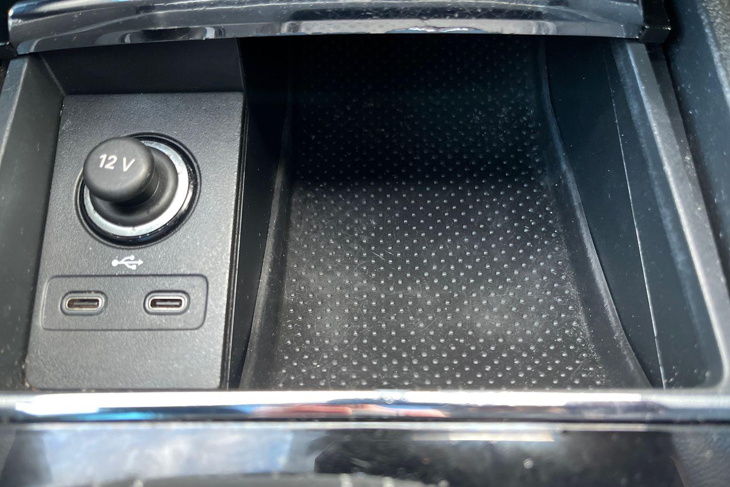 Skoda KAROQ Photo 26