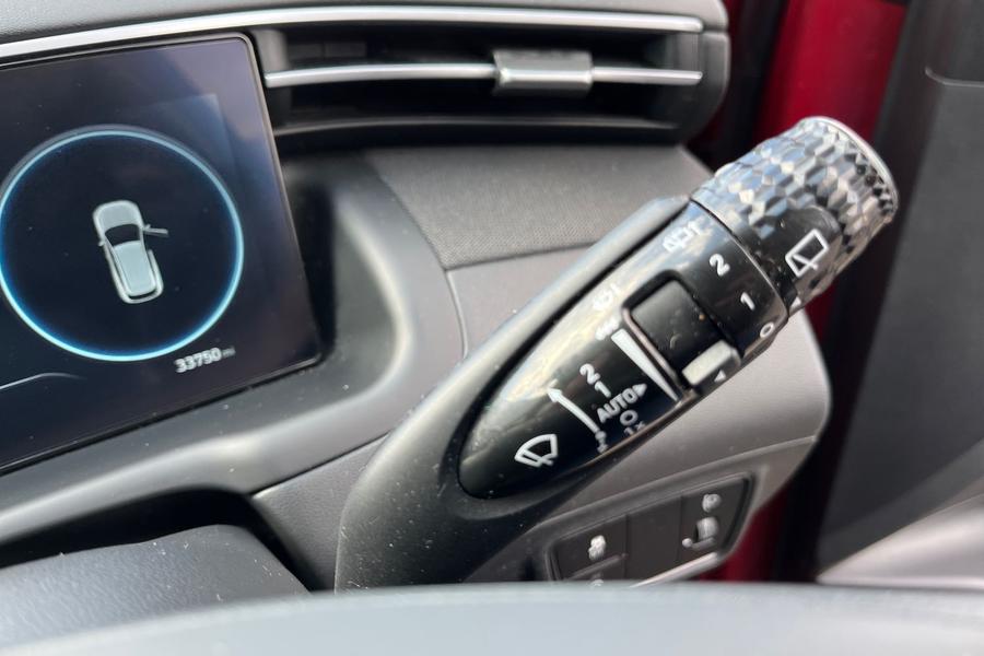 Hyundai TUCSON Photo autoimg-e60e96ea3fe22760f5758d99d6295a1cc9286c29.jpg