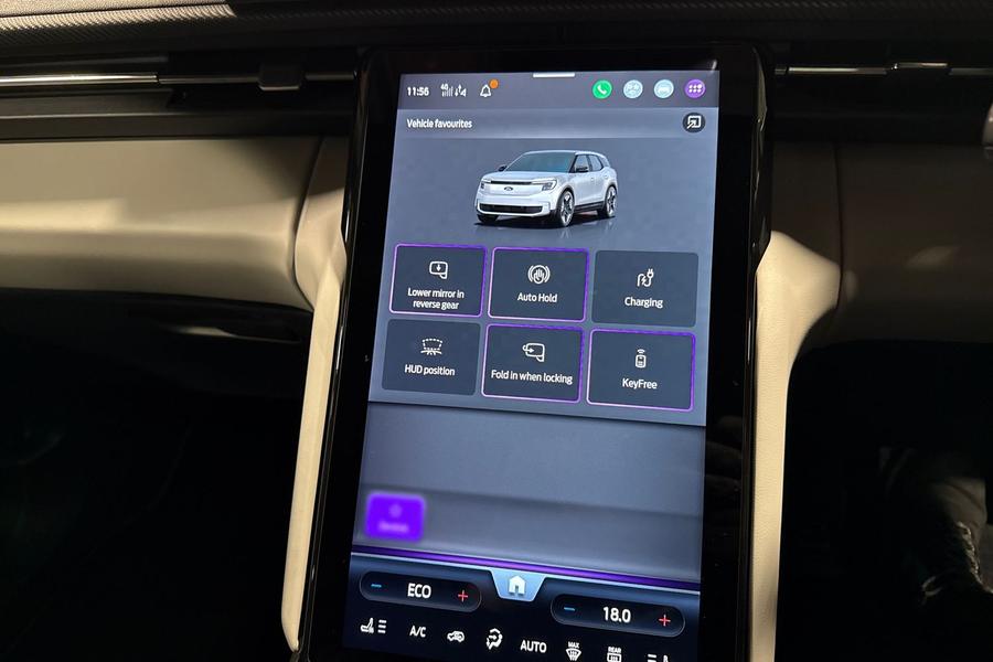 Ford Explorer Photo autoimg-e60f89b9b887f314d3b73d84ba047a56659bd999.jpg